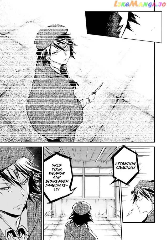 Bungou Stray Dogs Chapter 59 image 06_optimized
